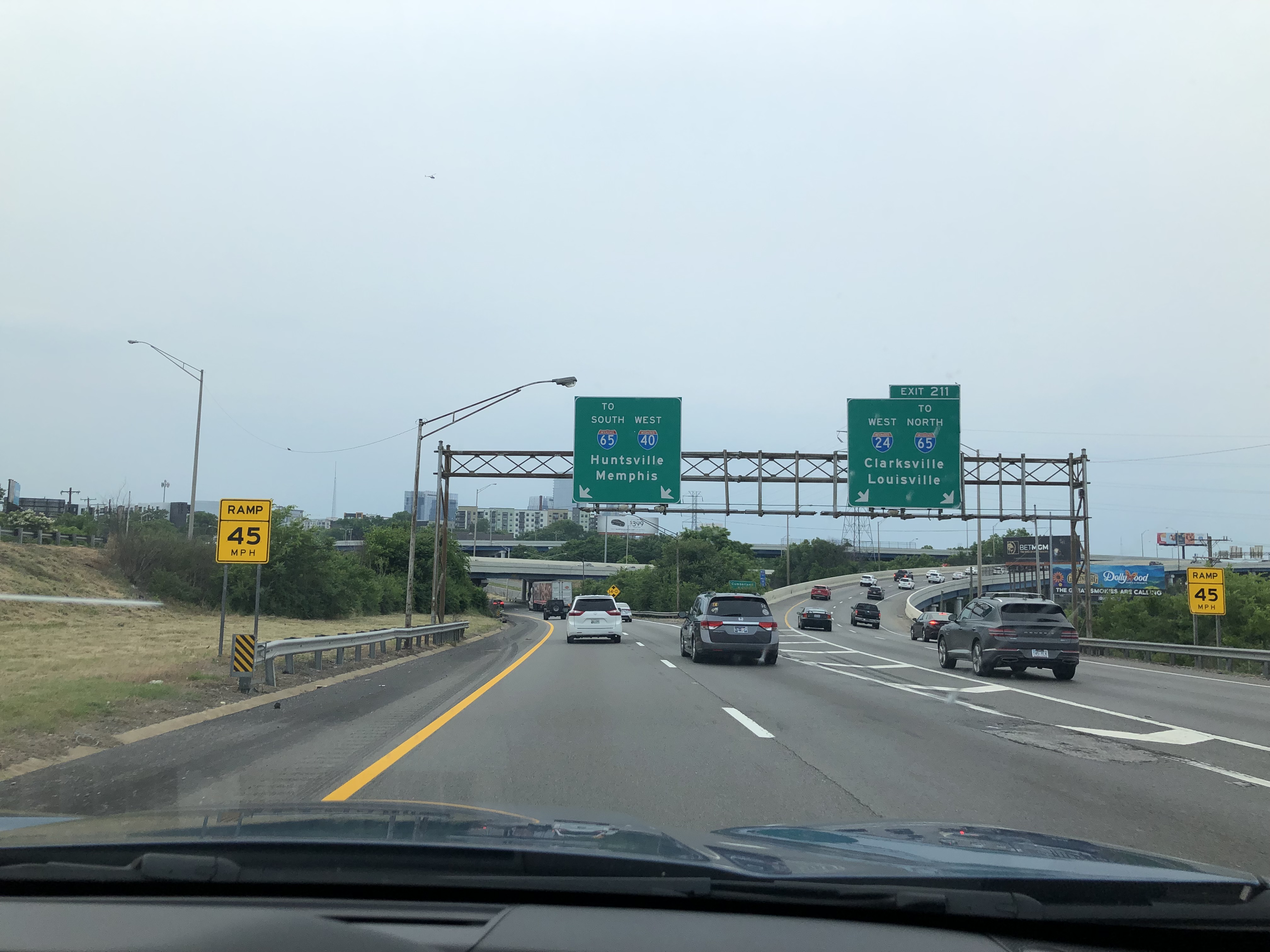 ./2022/06 - St Louis/01 - Day 1/20220521-180019.JPG